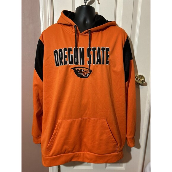 Stadium Athletics Other - Stadium Athletics Oregon State Beavers Hoodie Mens XXL